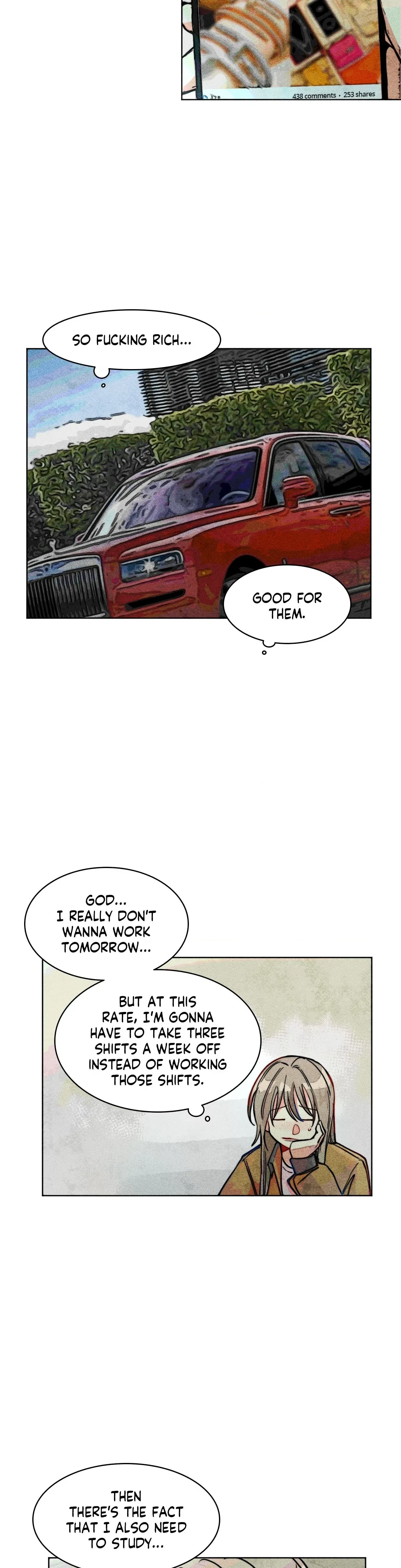 Chapter 22, page 15
