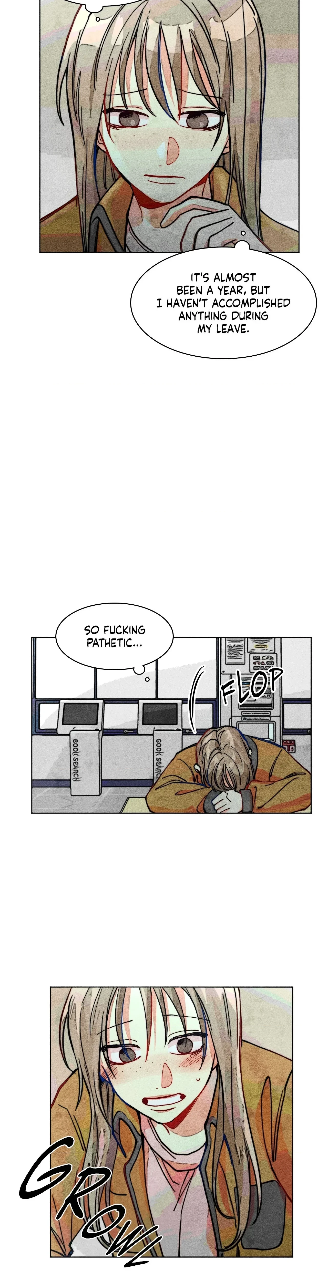 Chapter 22, page 16
