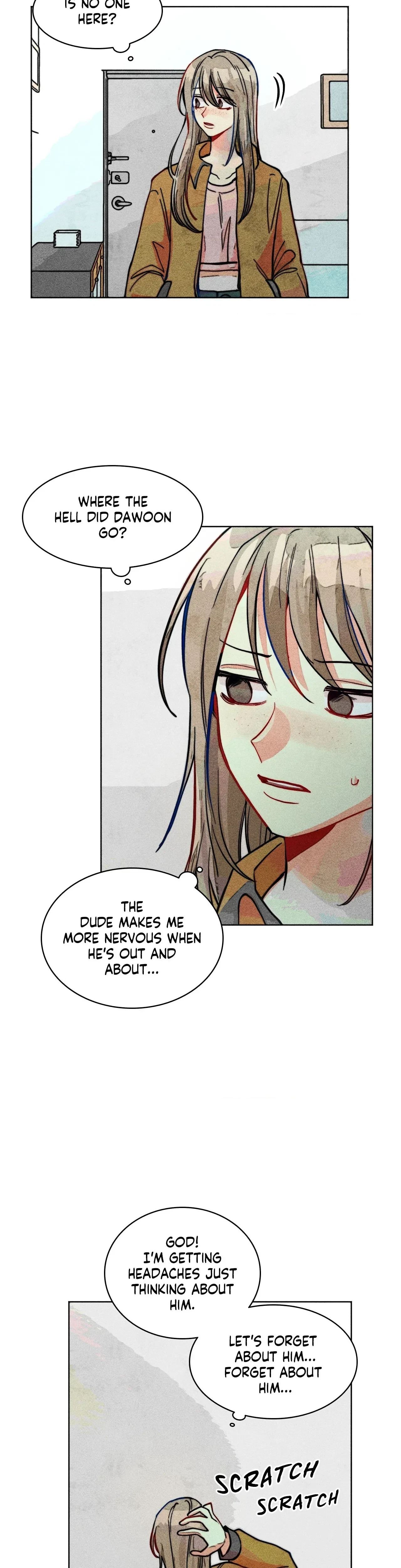 Chapter 22, page 18