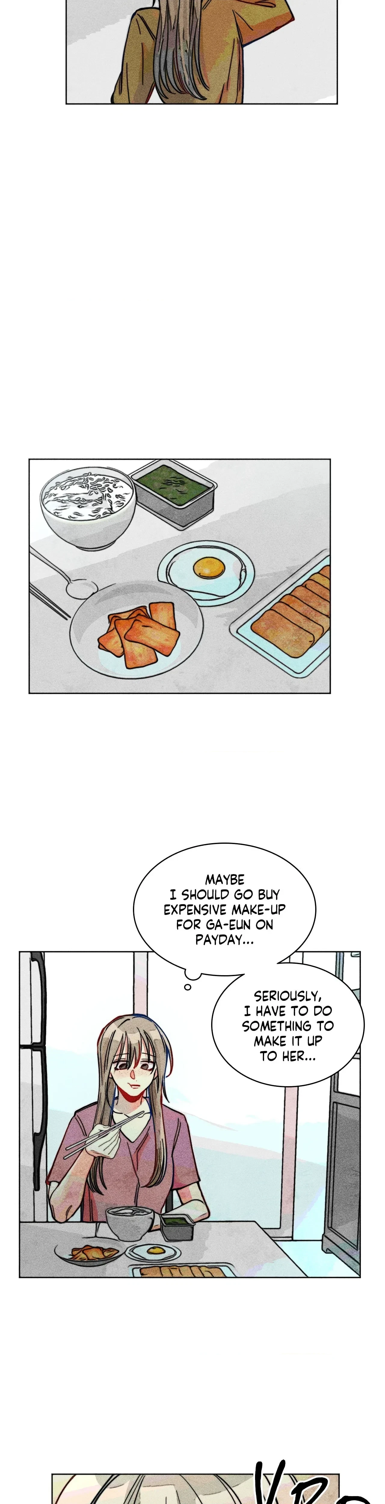 Chapter 22, page 19