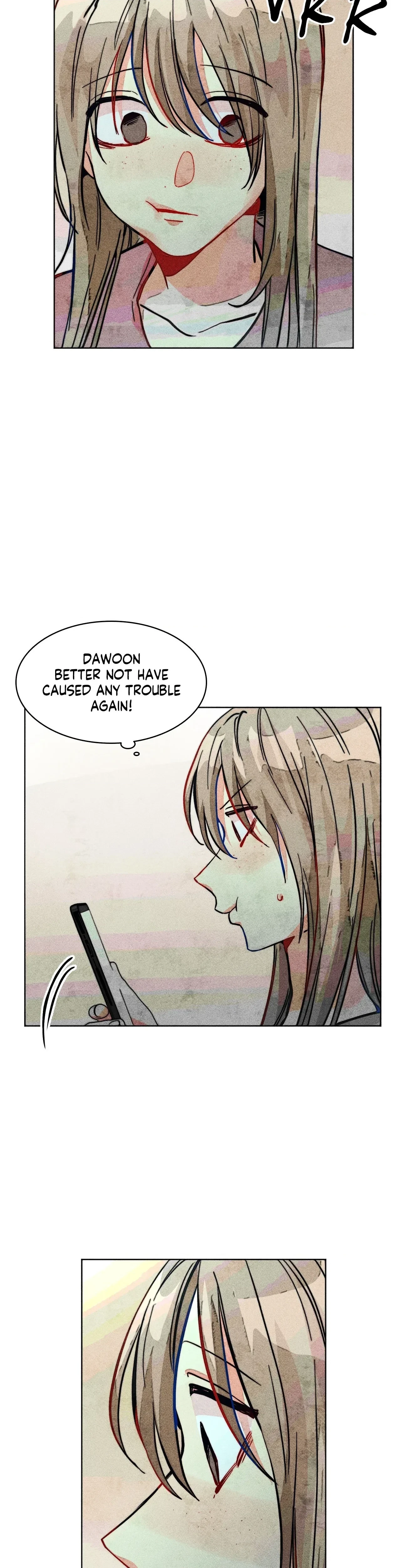 Chapter 22, page 20