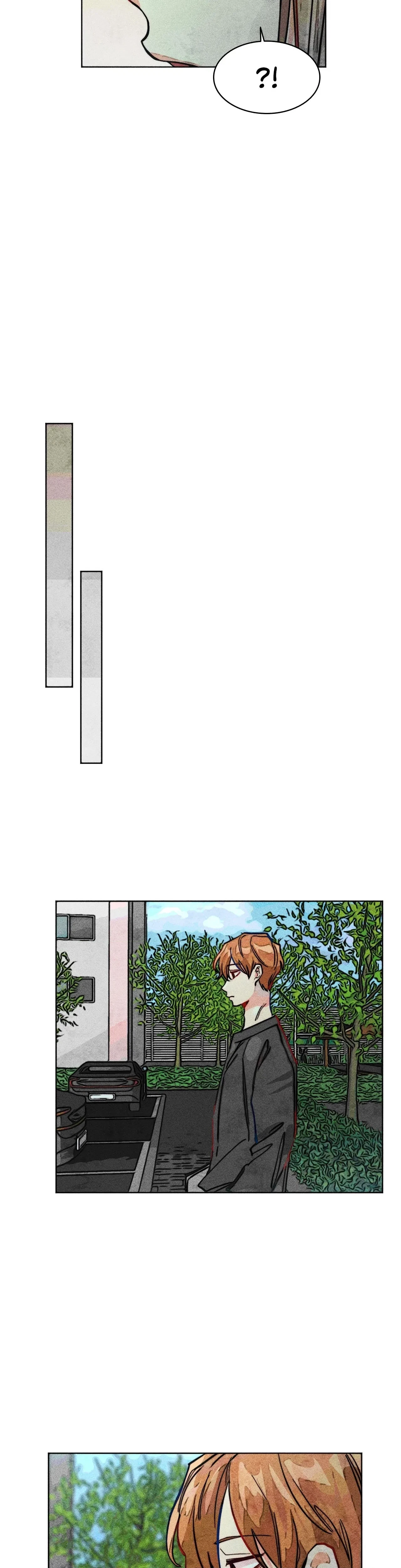 Chapter 22, page 21