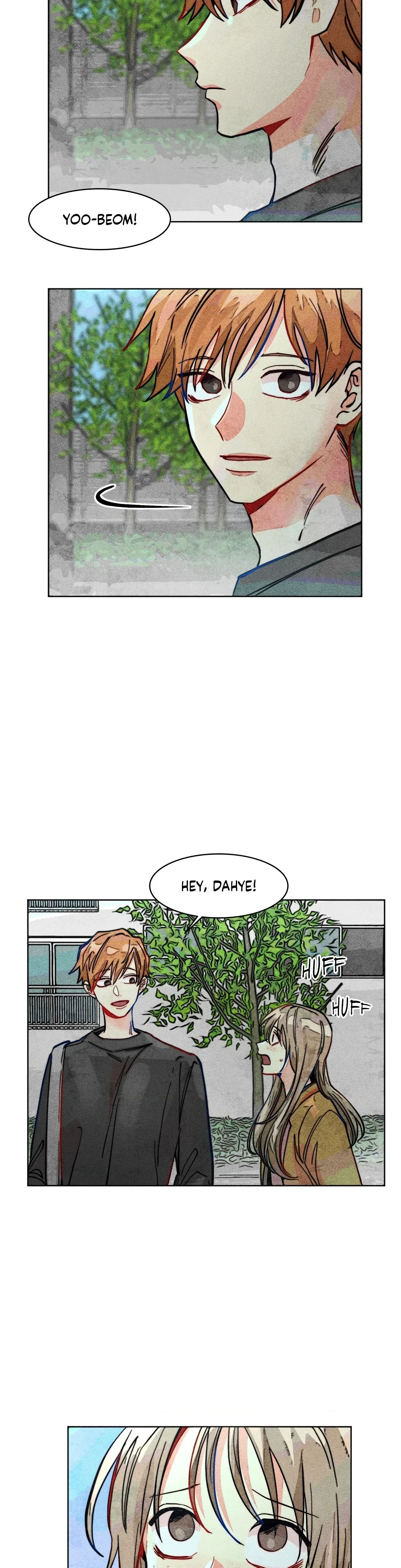 Chapter 22, page 22
