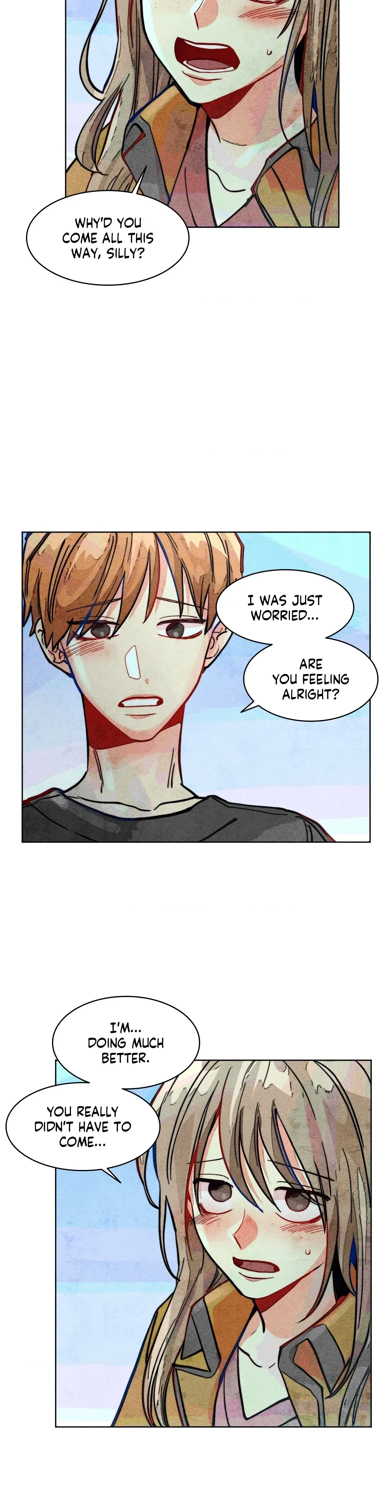 Chapter 22, page 23