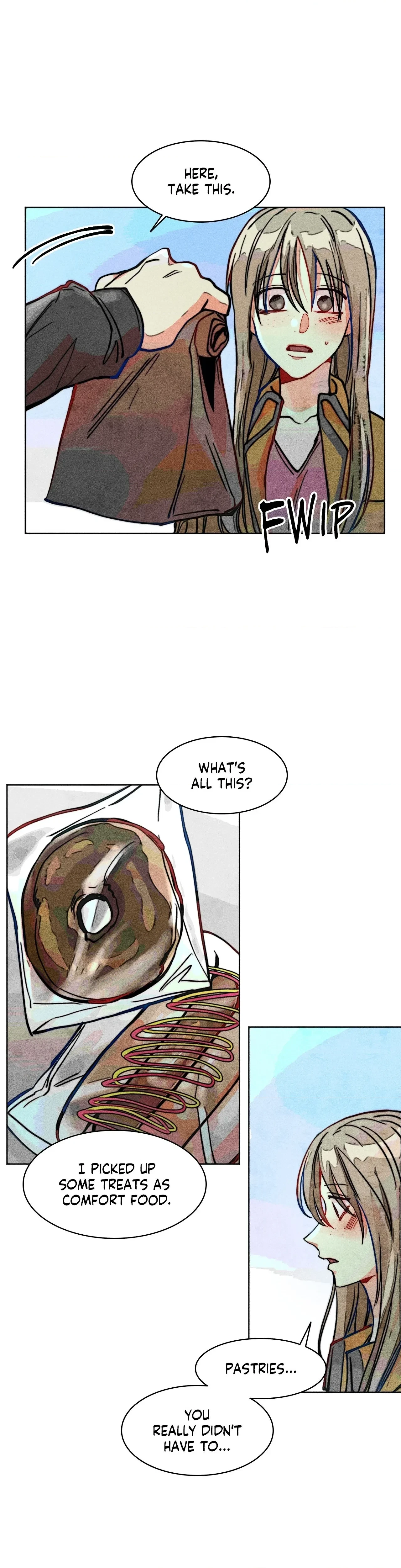 Chapter 22, page 24
