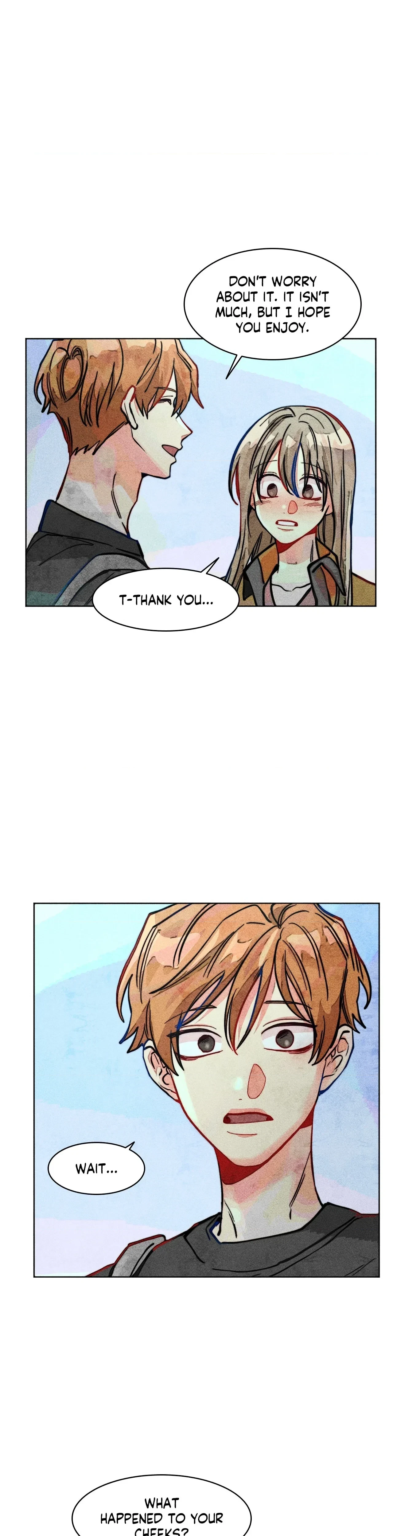 Chapter 22, page 25