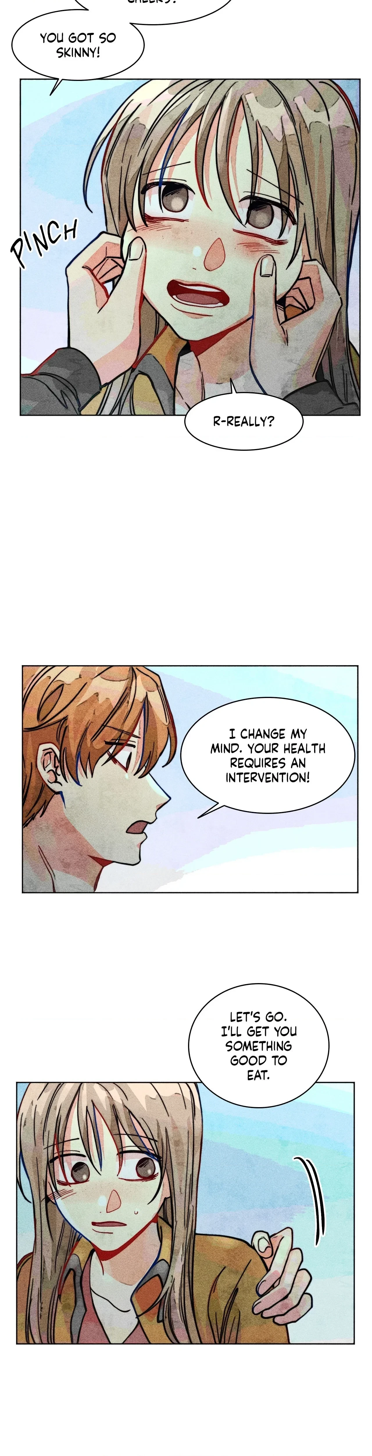 Chapter 22, page 26