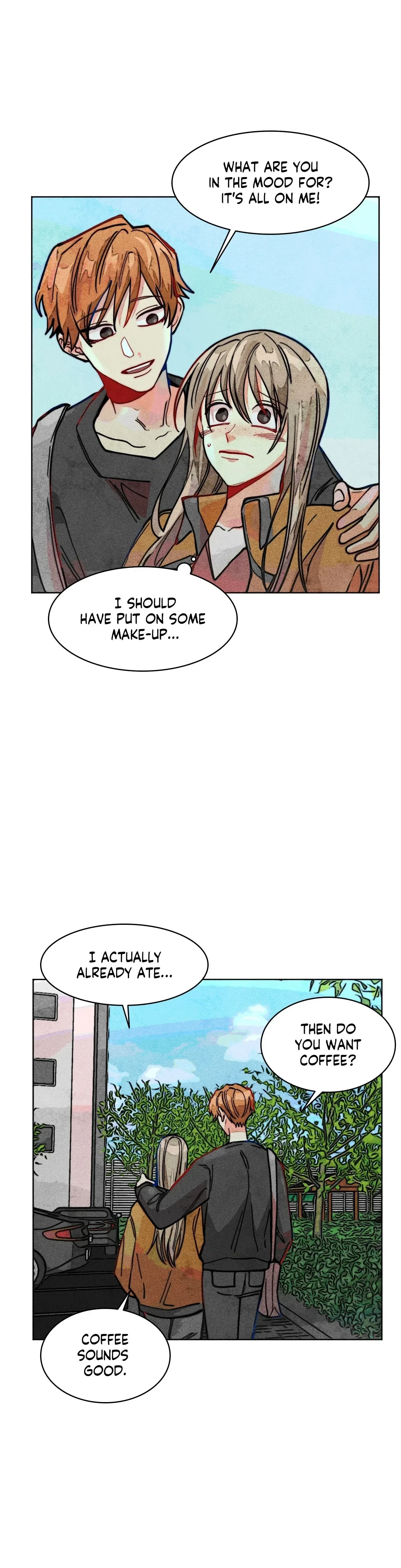 Chapter 22, page 27