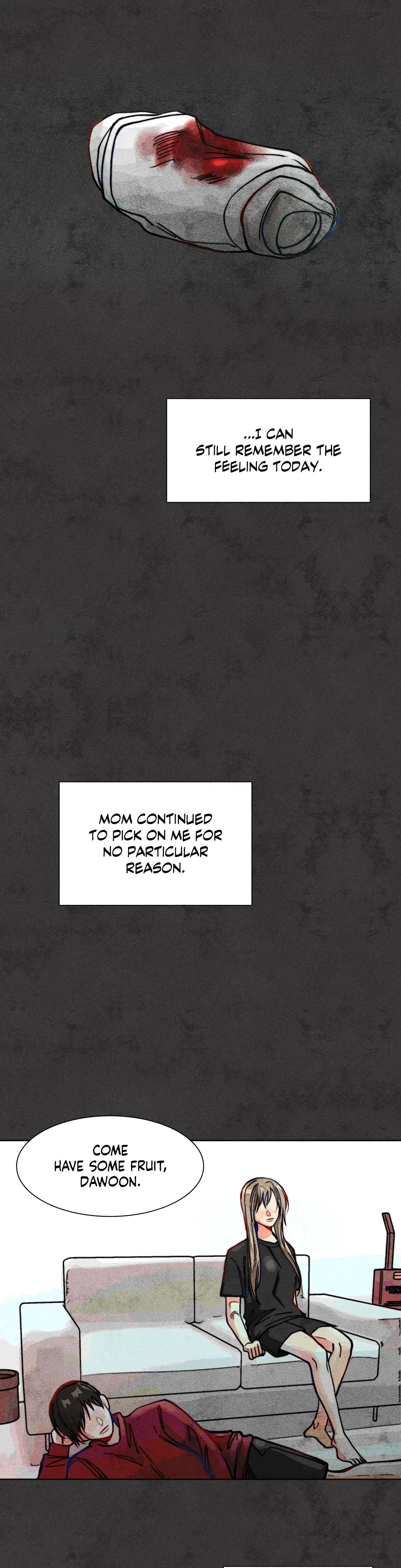 Chapter 22, page 5