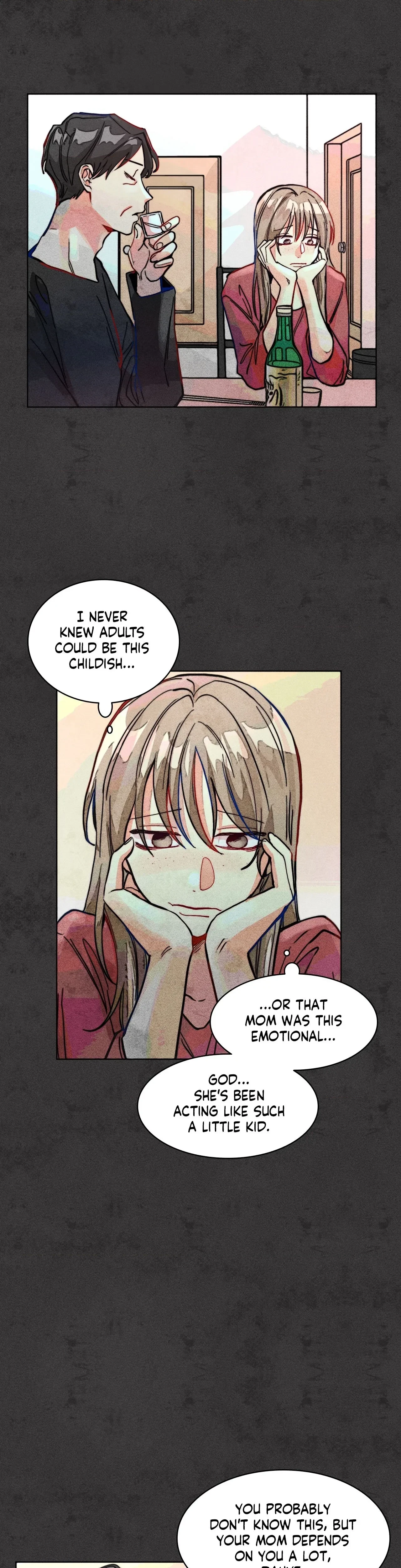 Chapter 22, page 7