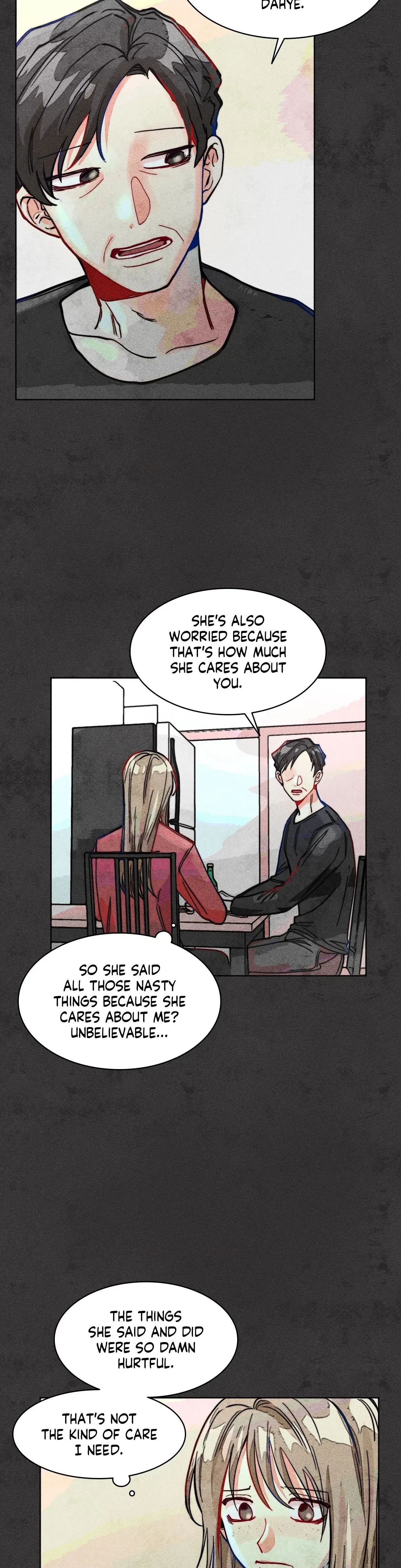 Chapter 22, page 8