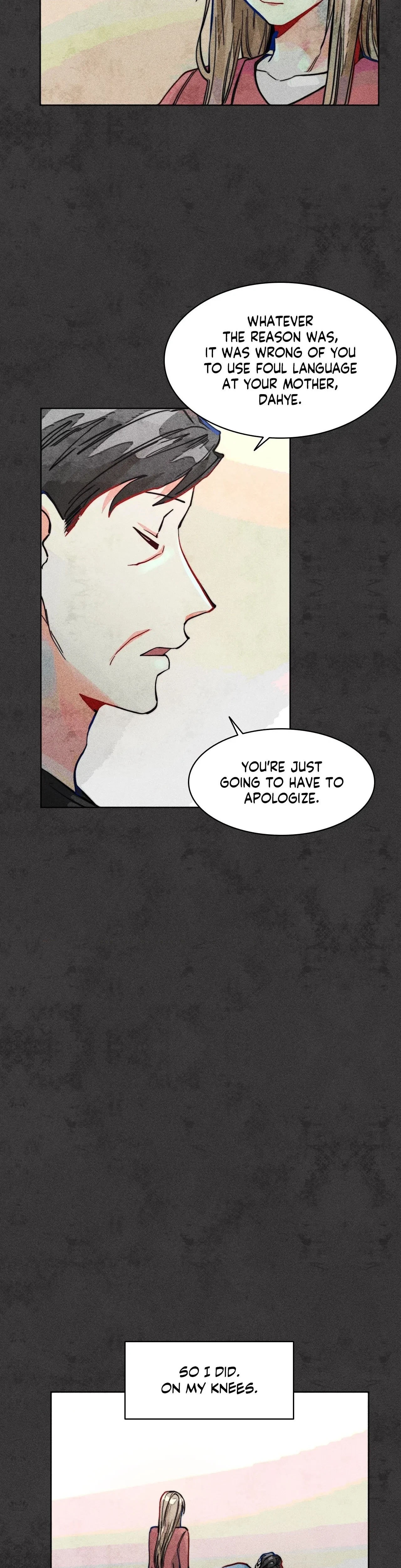 Chapter 22, page 9