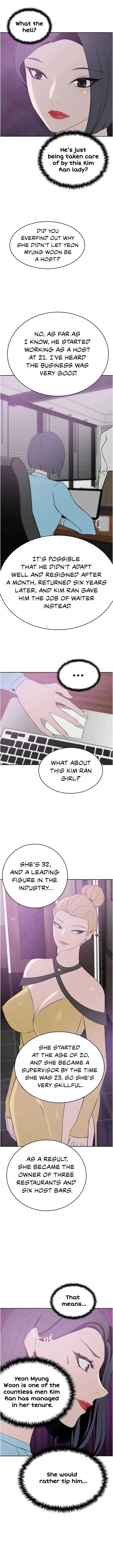 Chapter 24, page 10