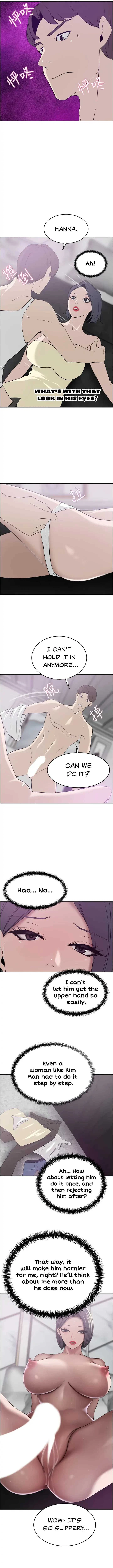 Chapter 24, page 13