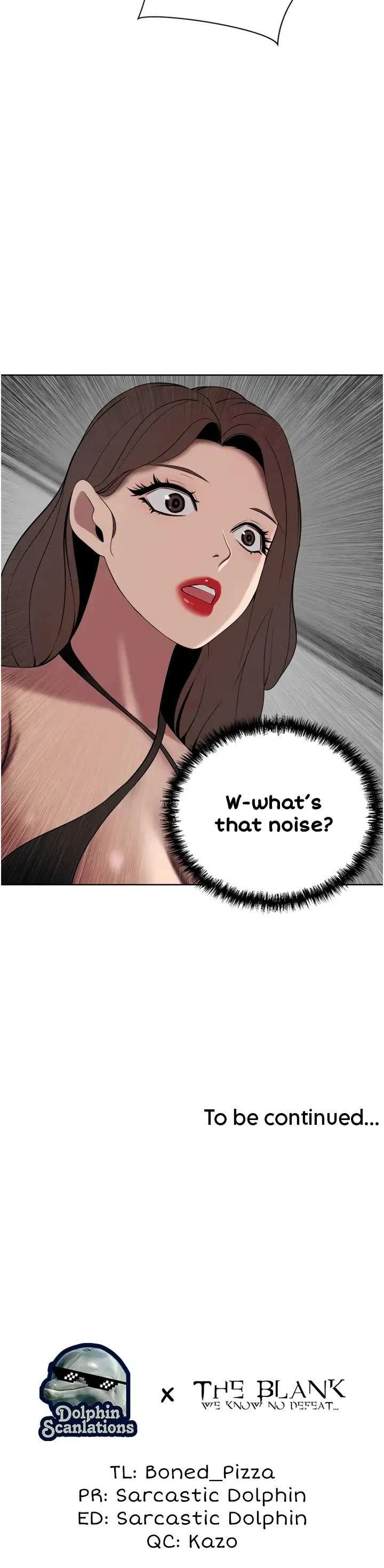 Chapter 24, page 16