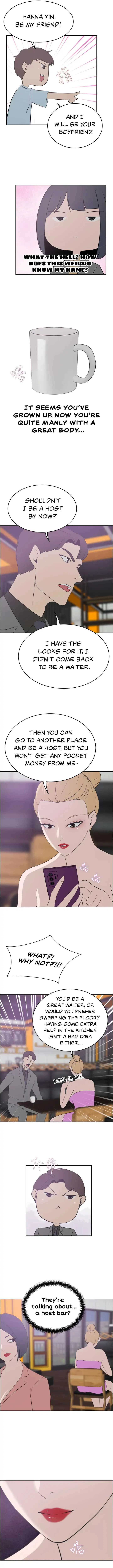 Chapter 24, page 8