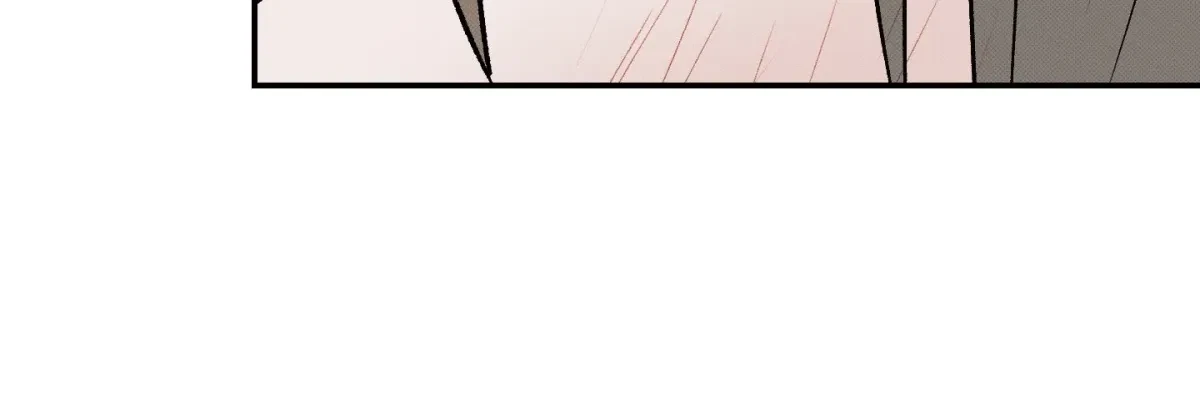 Chapter 12, page 100