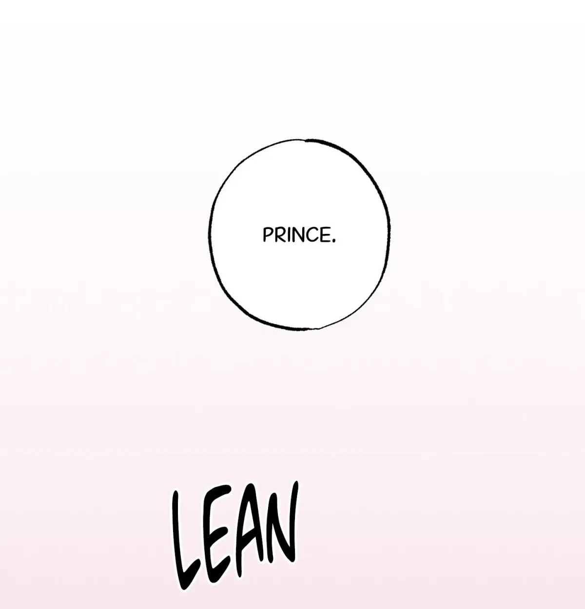 Chapter 12, page 101