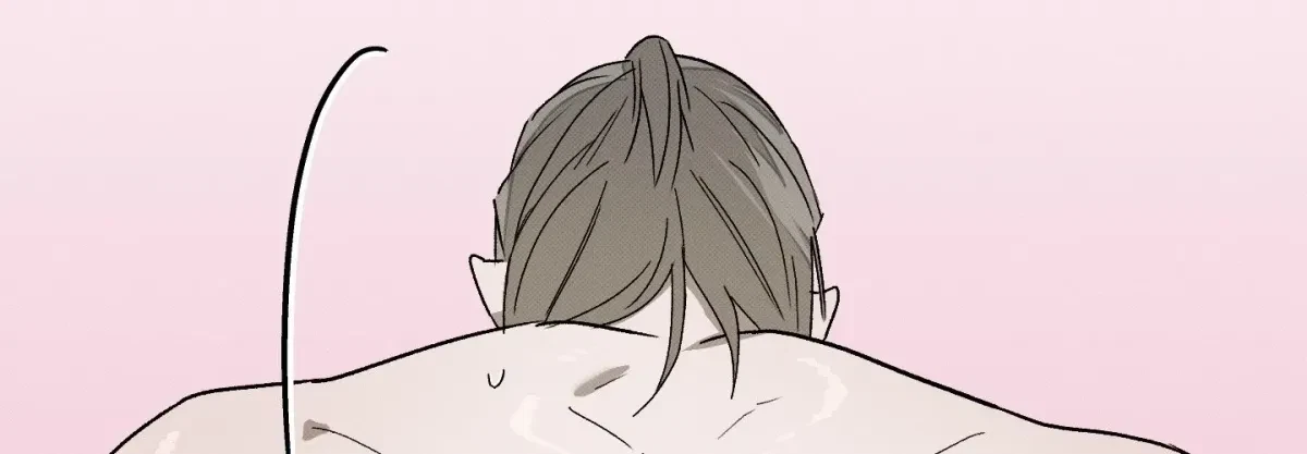 Chapter 12, page 102