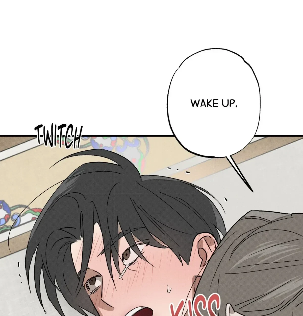 Chapter 12, page 104