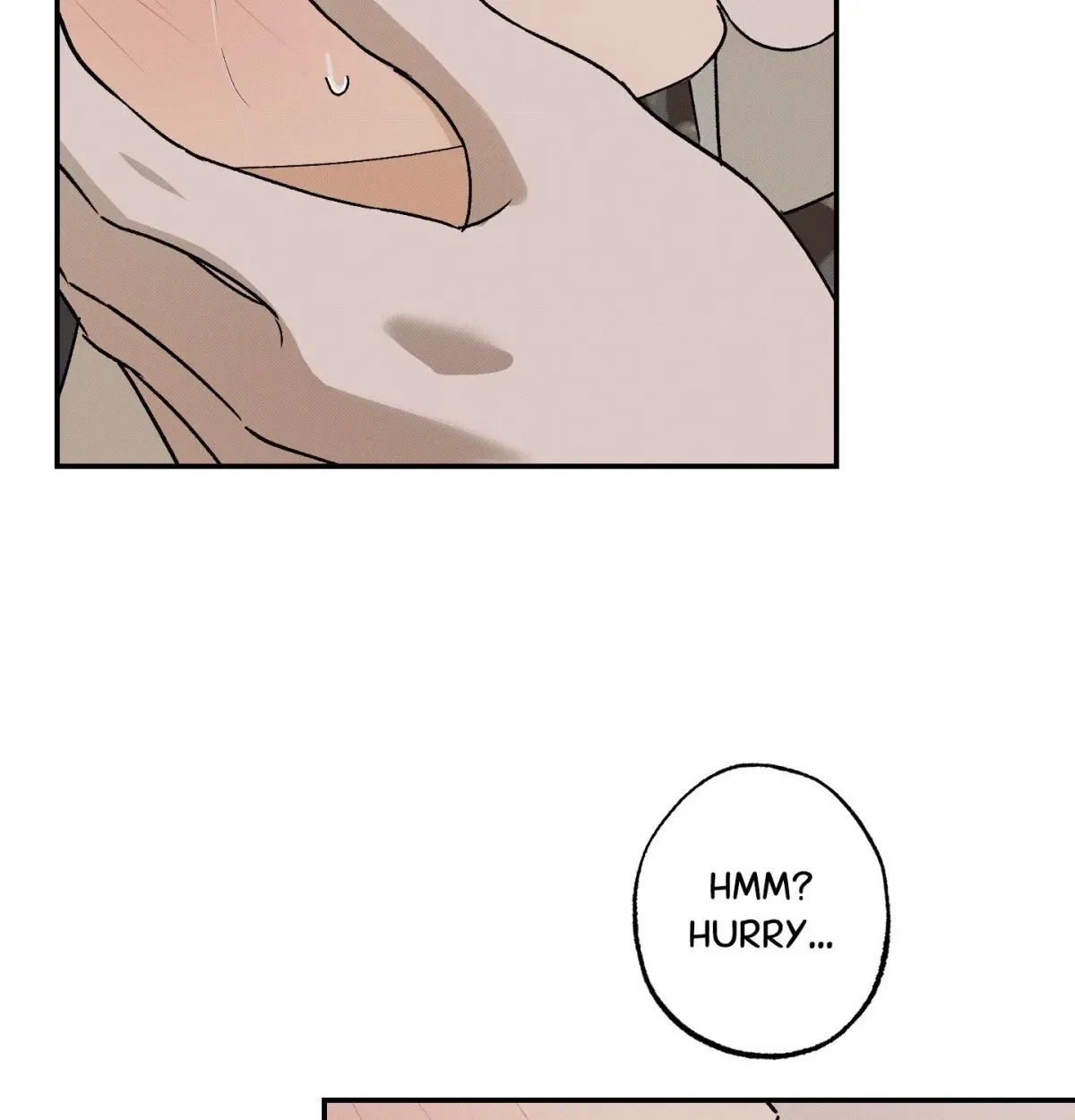 Chapter 12, page 11