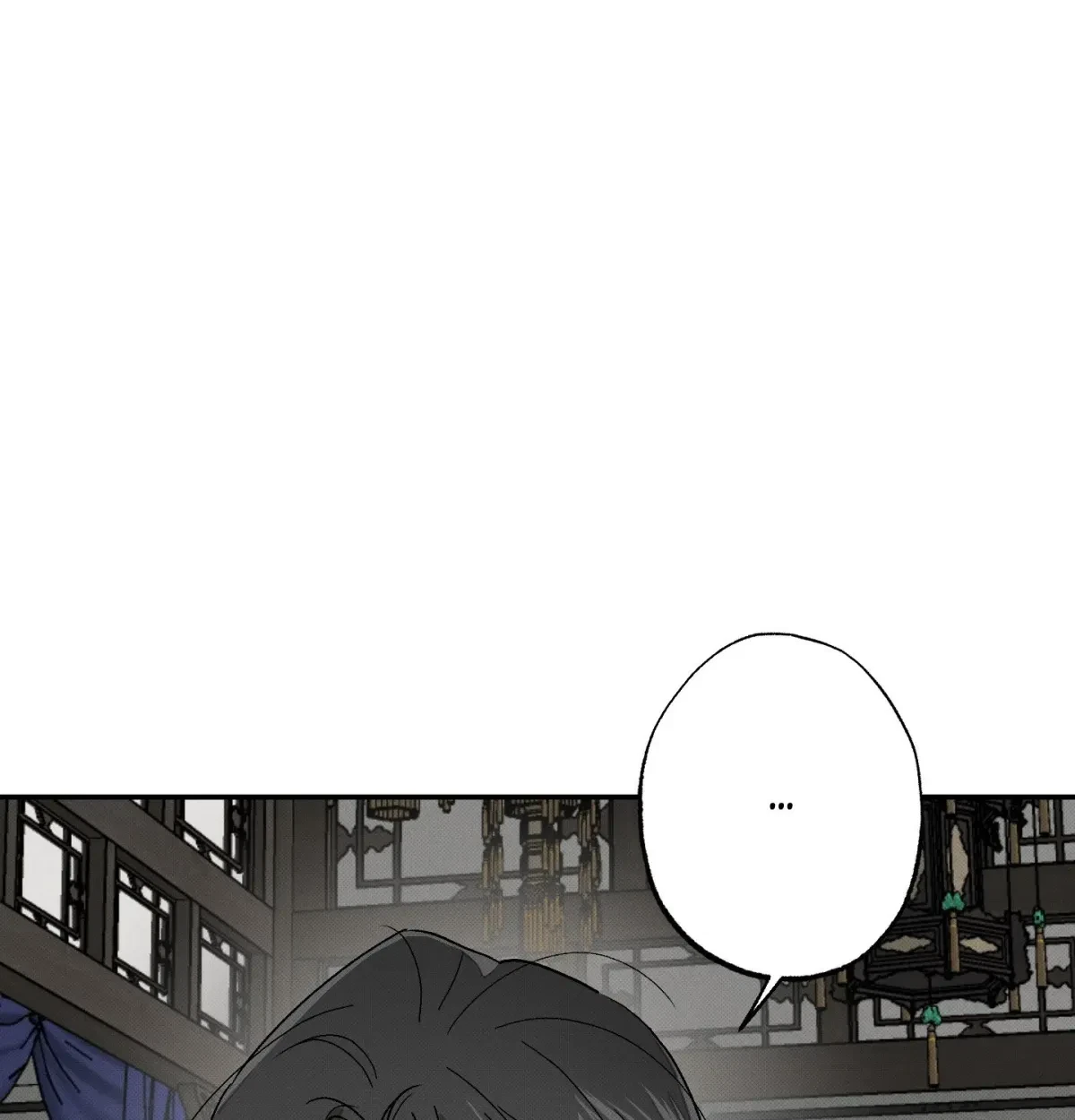 Chapter 12, page 114