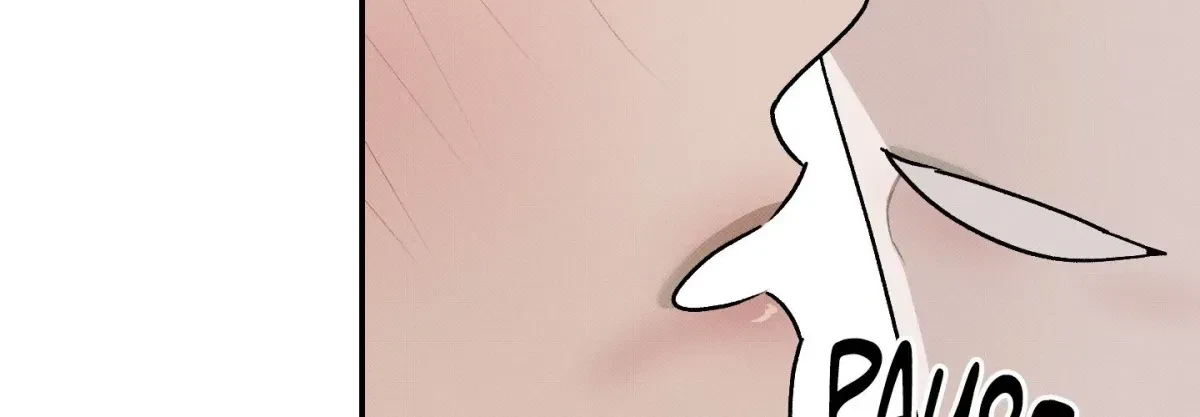 Chapter 12, page 12