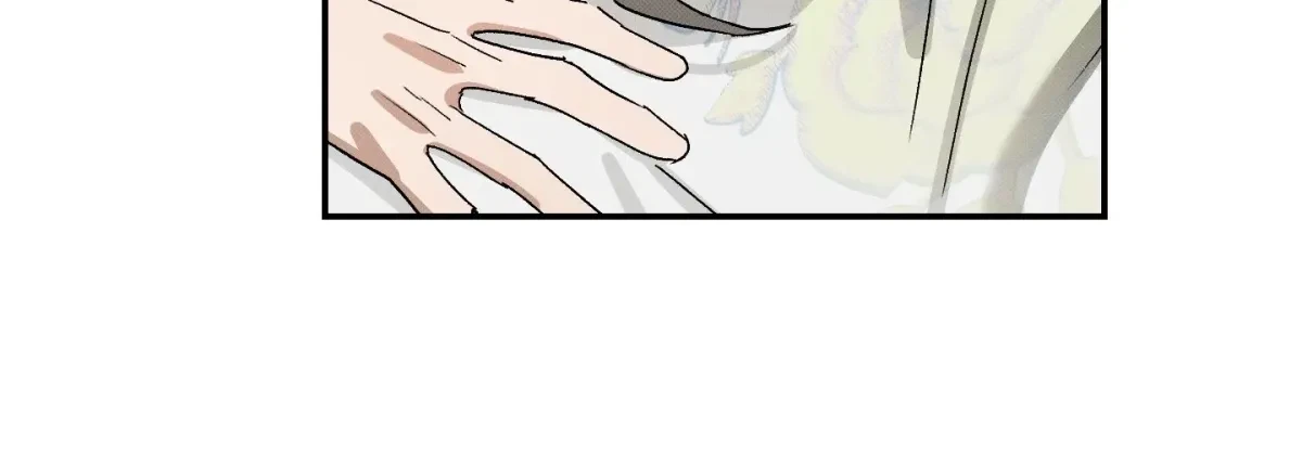 Chapter 12, page 121