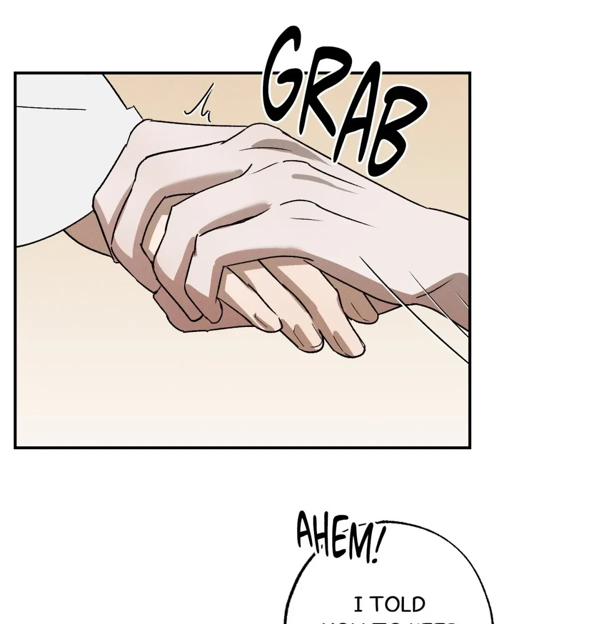 Chapter 12, page 122