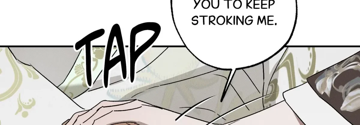 Chapter 12, page 123