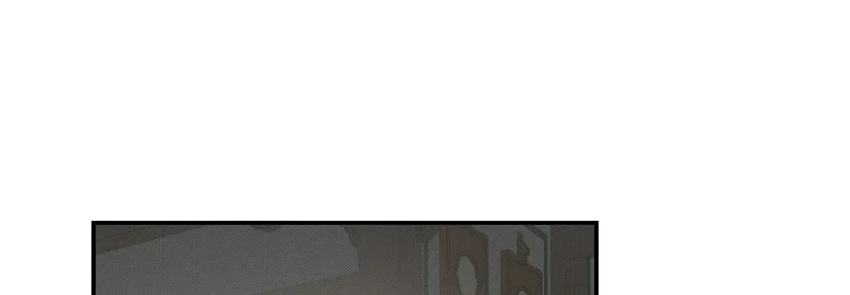Chapter 12, page 125