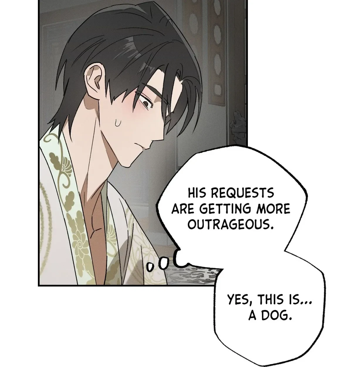 Chapter 12, page 126