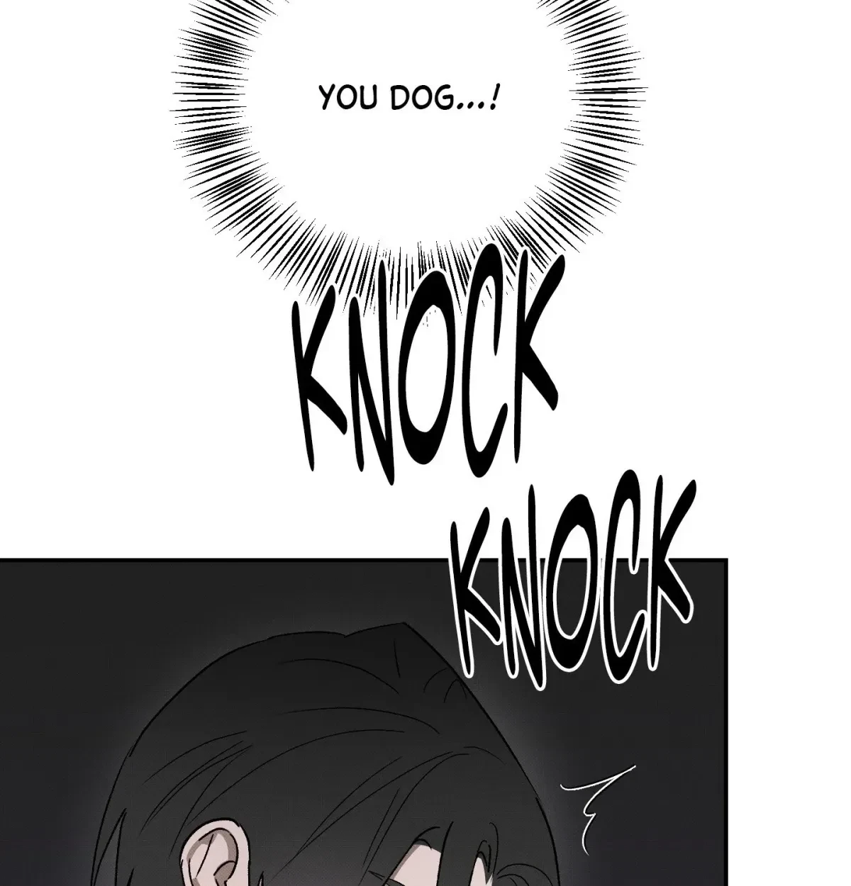 Chapter 12, page 128