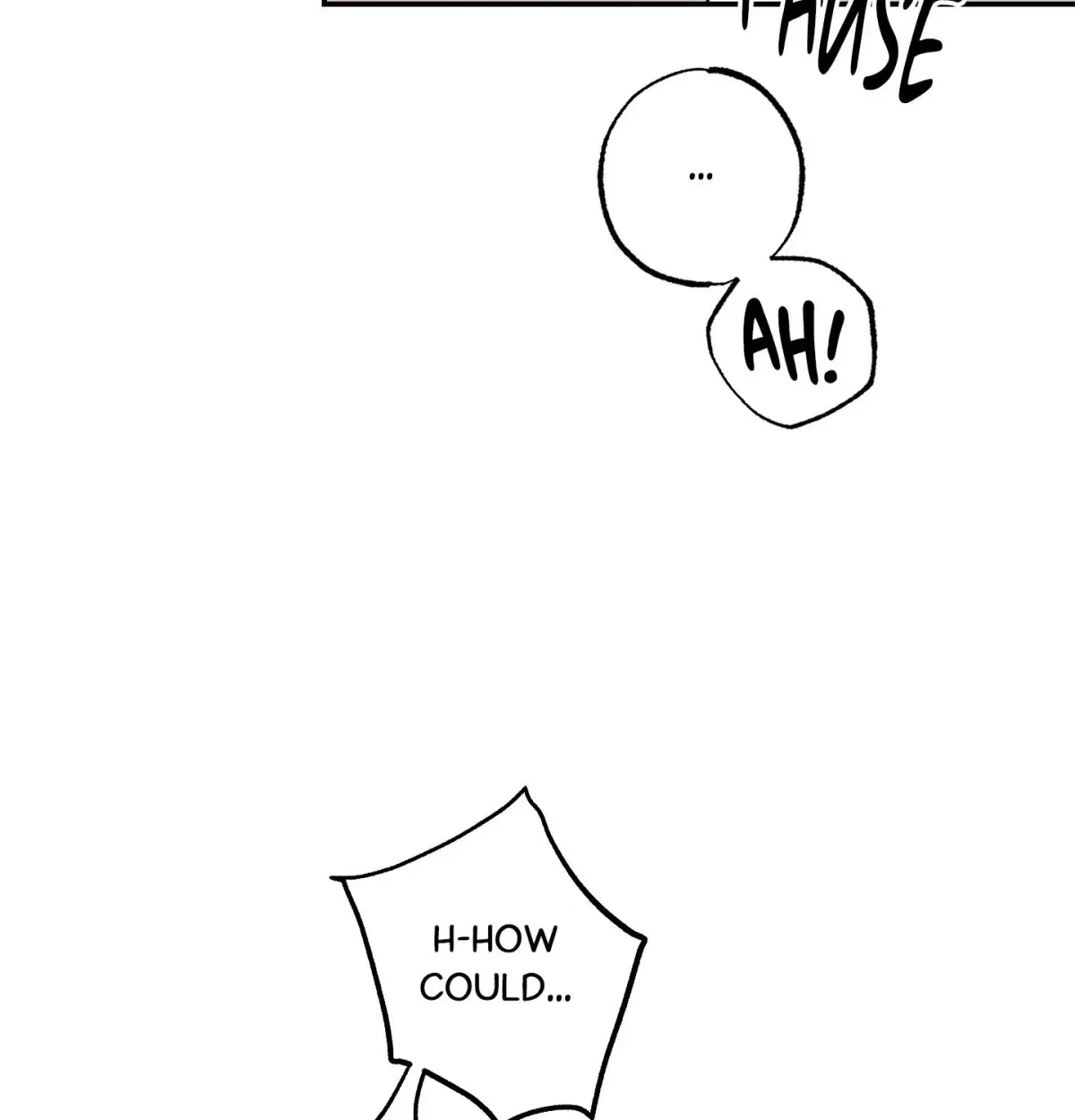 Chapter 12, page 13