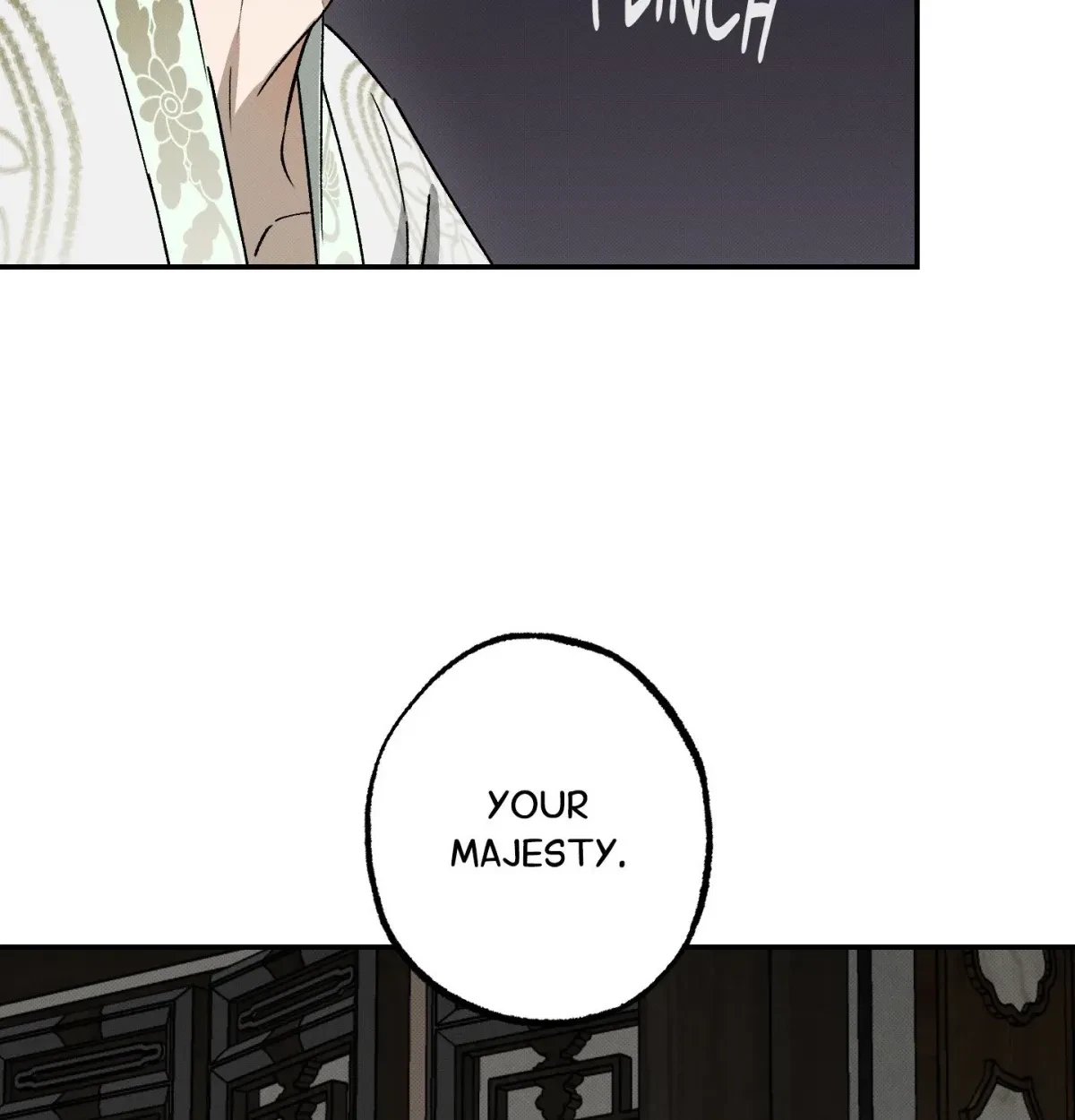 Chapter 12, page 130