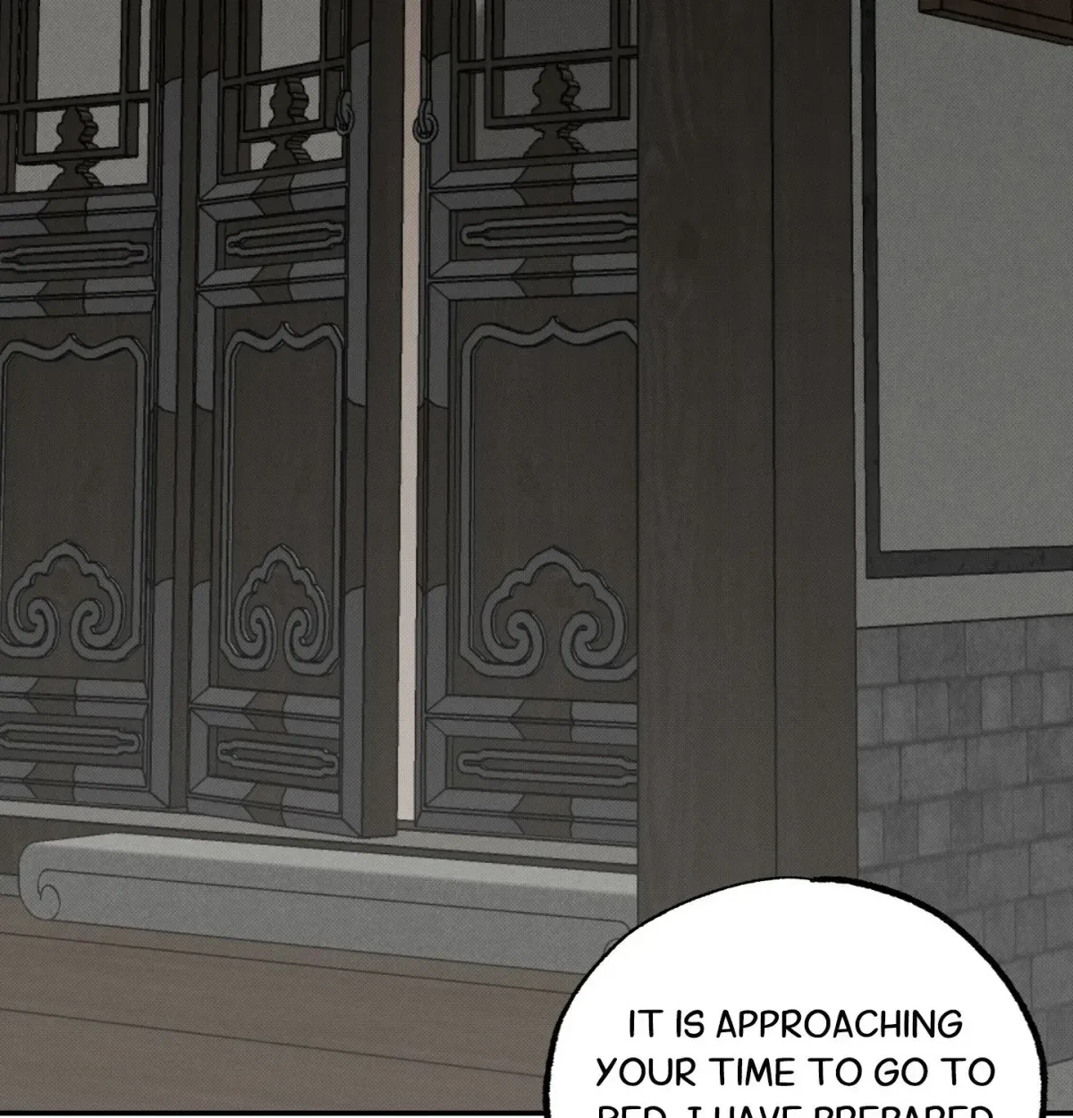 Chapter 12, page 132