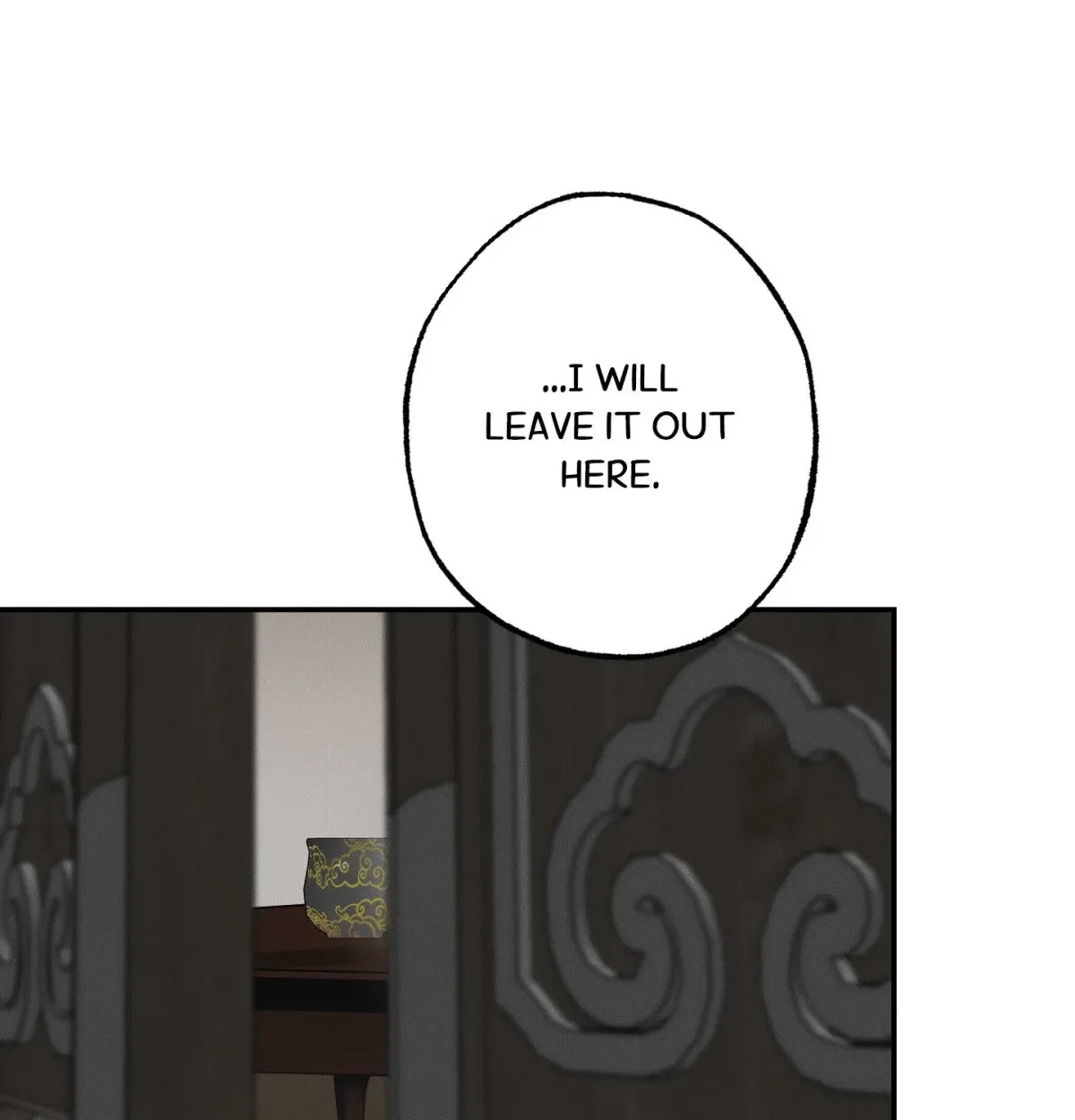 Chapter 12, page 135