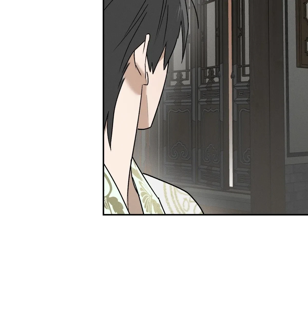 Chapter 12, page 137