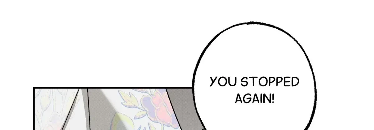 Chapter 12, page 138