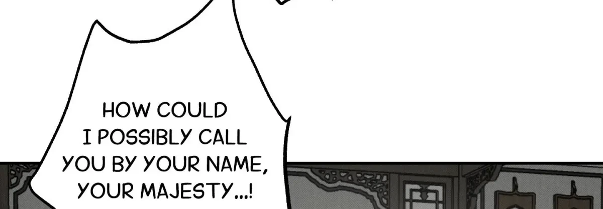 Chapter 12, page 14
