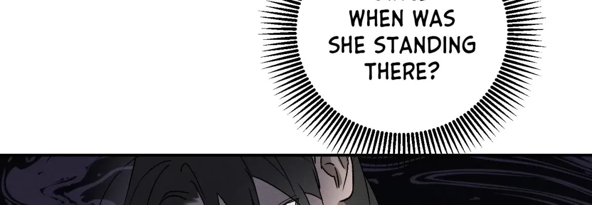 Chapter 12, page 142