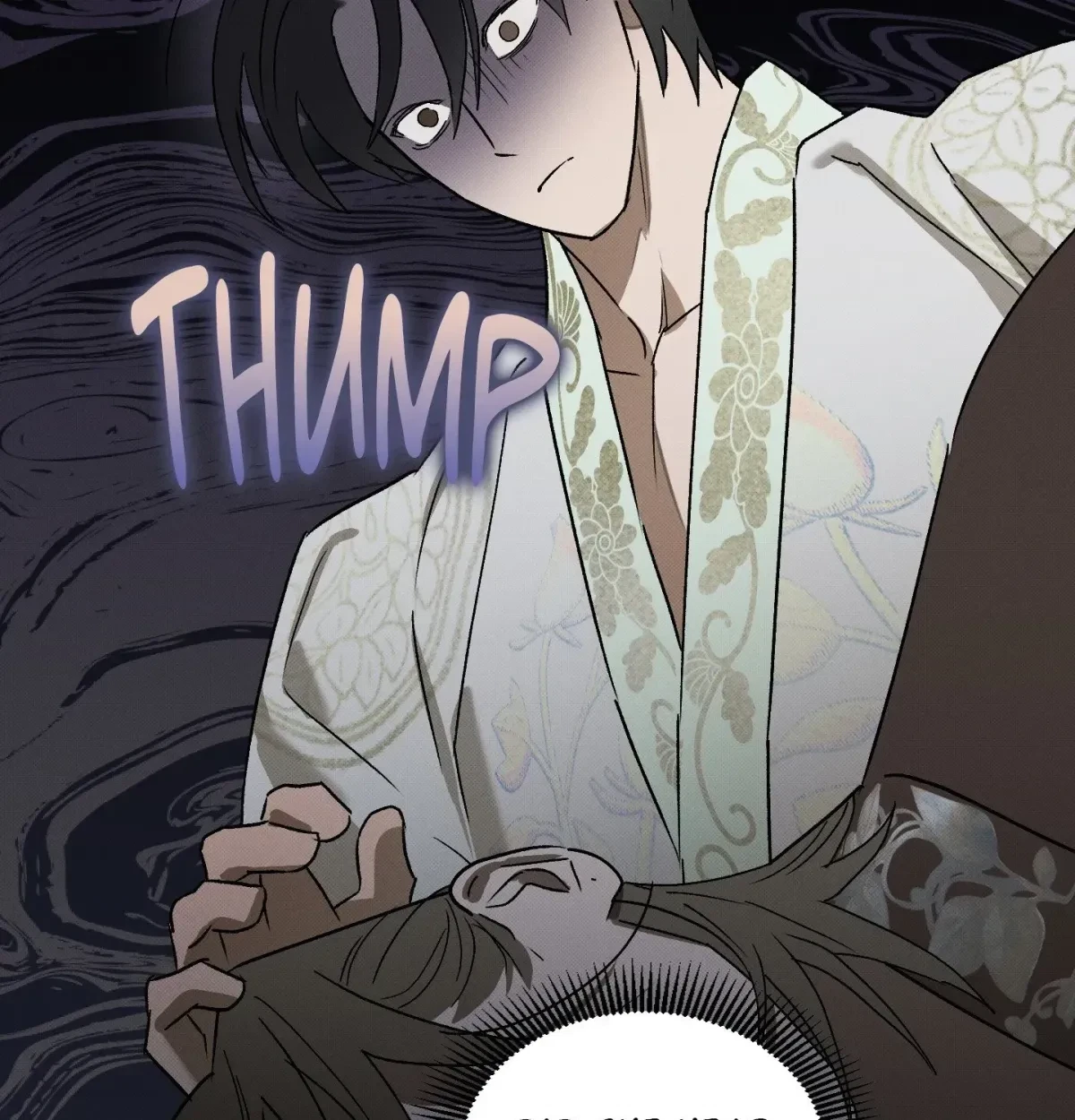Chapter 12, page 143