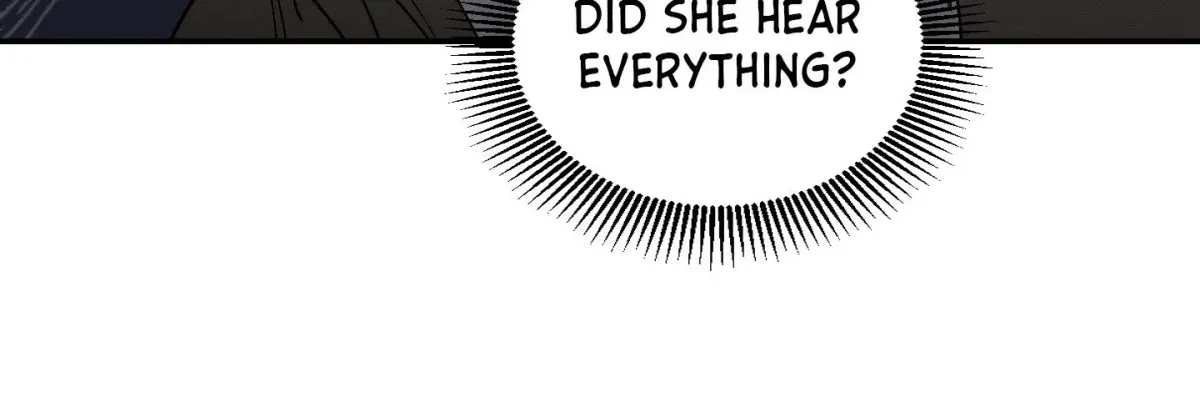 Chapter 12, page 144