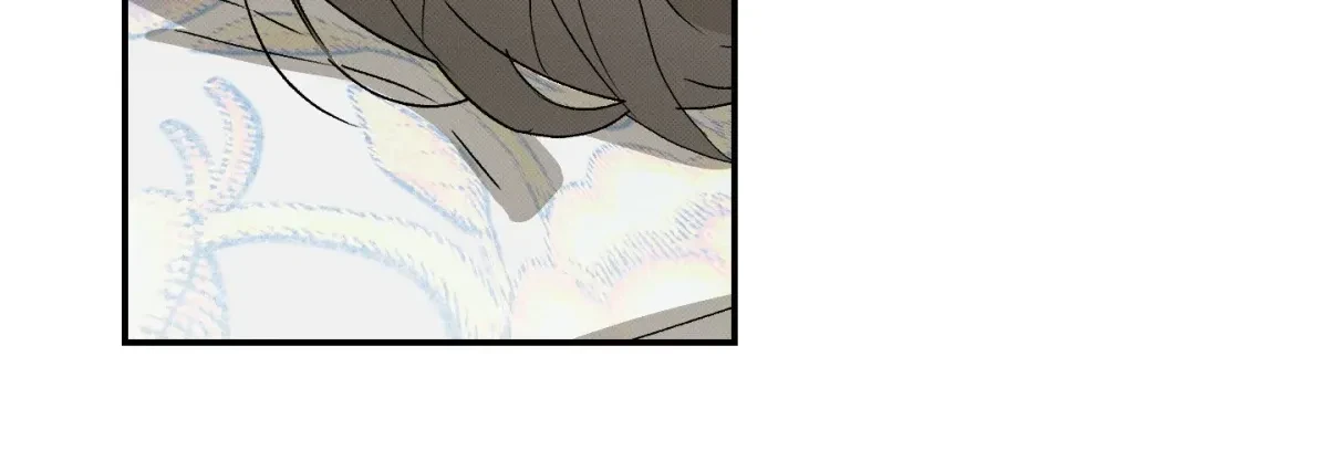 Chapter 12, page 146