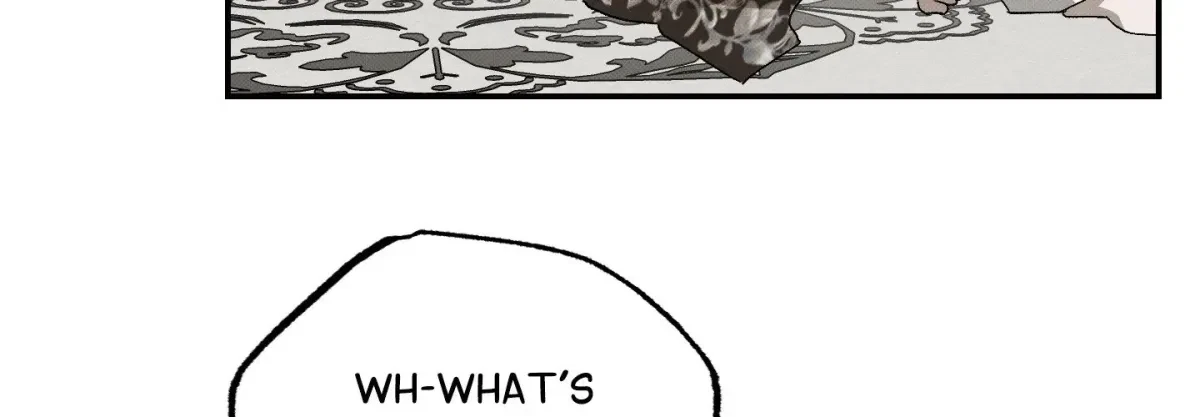 Chapter 12, page 149