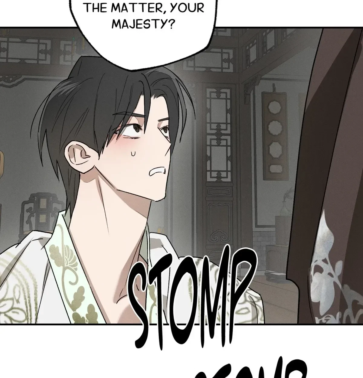 Chapter 12, page 150