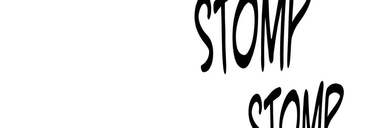 Chapter 12, page 151