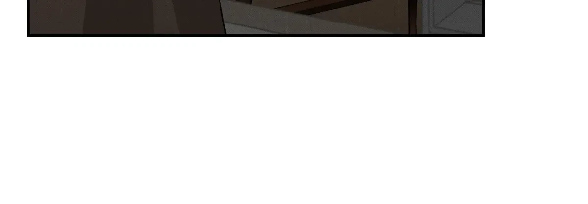 Chapter 12, page 153