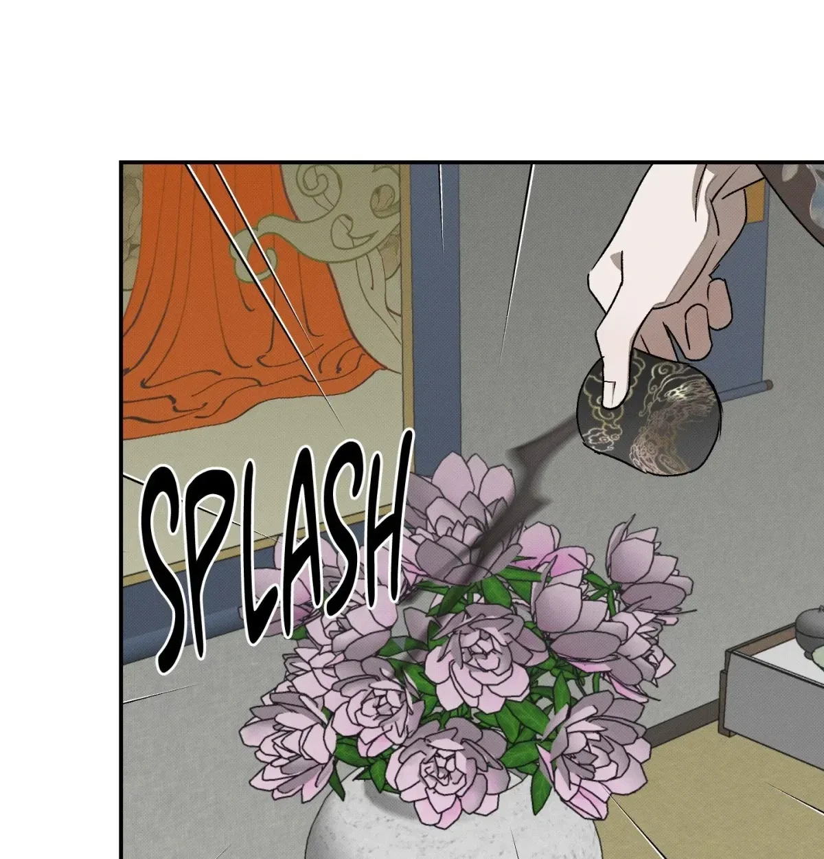 Chapter 12, page 154
