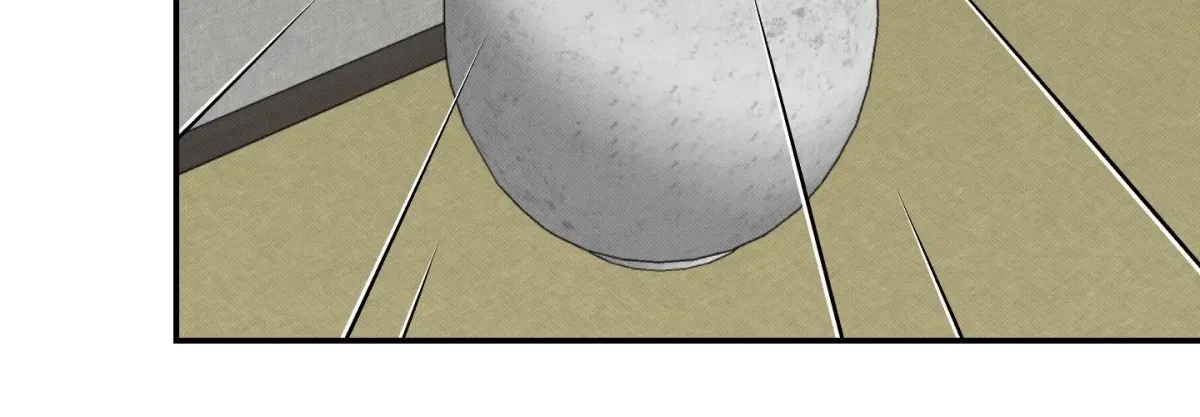 Chapter 12, page 155